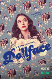 Dollface - Season 1