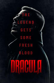 Dracula - Season 1