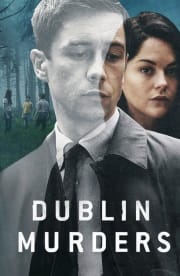 Dublin Murders - Season 1