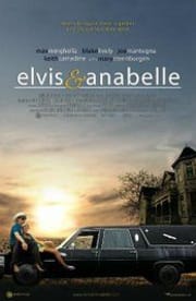 Elvis And Anabelle
