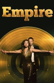 Empire - Season 6