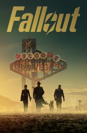 Fallout - Season 1