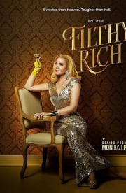 Filthy Rich - Season 1