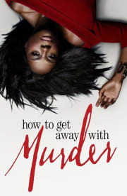 How to Get Away with Murder - Season 6