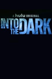Into the Dark - Season 2