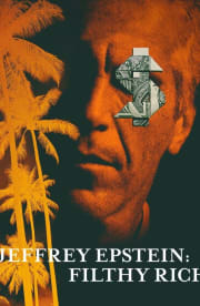 Jeffrey Epstein: Filthy Rich - Season 4