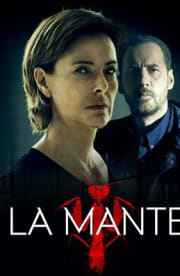 La Mante - Season 1