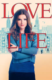 Love Life - Season 1