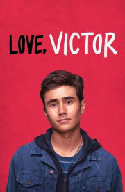 Love, Victor - Season 2