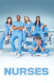 Nurses - Season 1