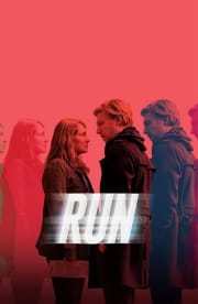 Run - Season 1