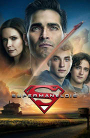 Superman and Lois - Season 1