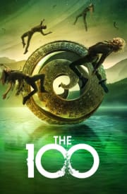 The 100 - Season 7