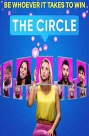 The Circle - Season 1