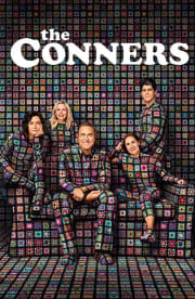 The Conners - Season 2