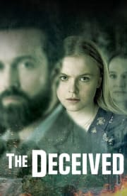 The Deceived - Season 1