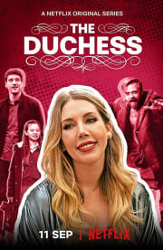 The Duchess - Season 1