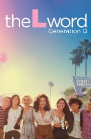 The L Word: Generation Q - Season 1