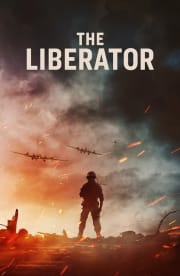 The Liberator - Season 1