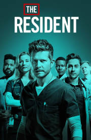 The Resident - Season 3