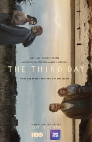 The Third Day - Season 1