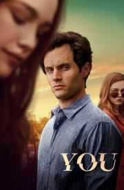 You - Season 2