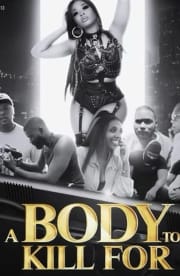 A Body to Kill For - IMDb
