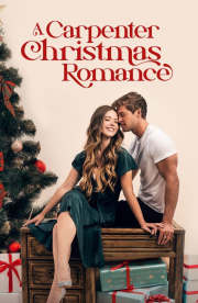 A Carpenter Christmas Romance