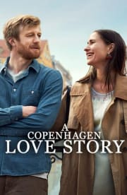 A Copenhagen Love Story