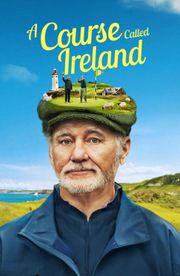 A Course Called Ireland - Season 1