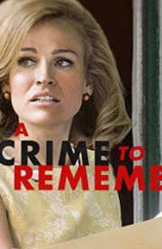 A Crime to Remember - Season 1