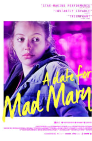 A Date For Mad Mary