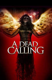 A Dead Calling