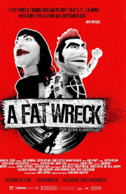 A Fat Wreck