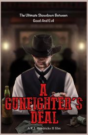 A Gunfighter's Deal