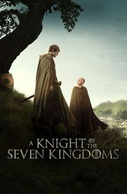 A Knight of the Seven Kingdoms - Season 1