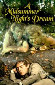 A Midsummer Night's Dream A Midsummer Night's Dream