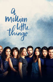 A Million Little Things - Season 4