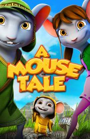 A Mouse's Tale