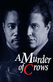 A Murder of Crows