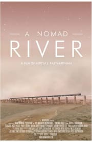 A Nomad River