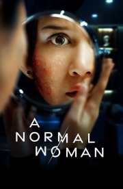 A Normal Woman