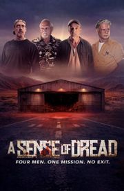 A Sense of Dread