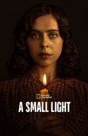 A Small Light - Season 1