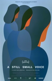 A Still Small Voice