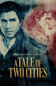 A Tale of Two Cities - Season 1