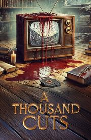 A Thousand Cuts