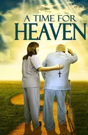 A Time For Heaven