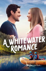 A Whitewater Romance