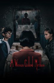 A Woman Called Mother